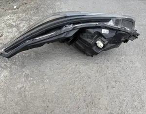 SUBARU Outback 2019-2022 - 3