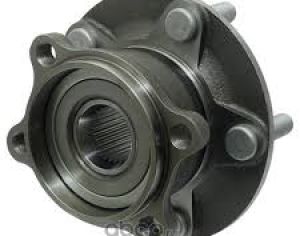 FORD F150 2000-2026 - 4