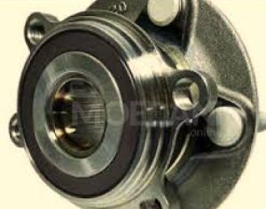FORD F150 2000-2026 - 2