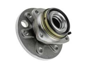 FORD F150 2000-2026 - 3