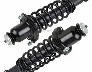 TOYOTA Highlander 2000-2026 - 3