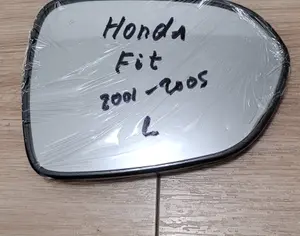 HONDA FIT 2001-2006