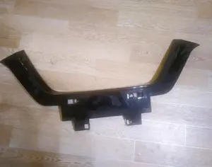 NISSAN Rogue 2017-2019 - 1
