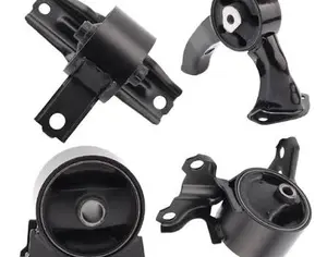 JEEP Compass 2007-2016 - 1