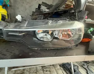 BMW 328 2013-2016 - 4