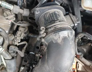 KIA Niro 2017-2022