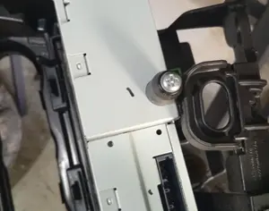 MAZDA Demio 2015-2019 - 2