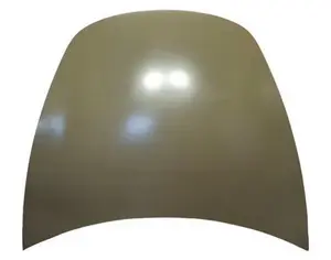TESLA Model 3 2018-2023