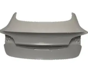 TESLA Model 3 2018-2023 - 1
