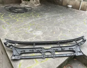 AUDI e-tron 2019-2022