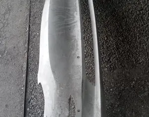 TESLA Model 3 2017-2024 - 1