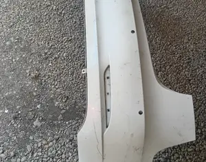 TESLA Model 3 2017-2024 - 2