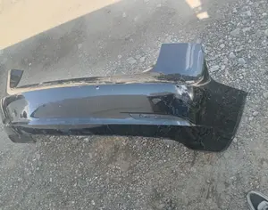 TESLA Model 3 2017-2024 - 5