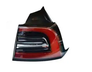 TESLA Model 3 2018-2025 - 1