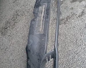 TESLA Model S 2015-2024 - 1