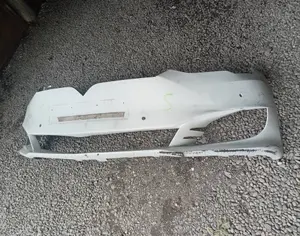TESLA Model S 2015-2024 - 2