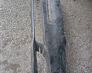 TESLA Model S 2015-2024 - 3