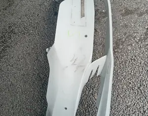 TESLA Model S 2015-2024 - 4