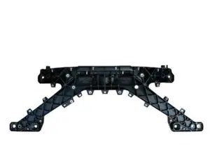 TESLA Model 3 2018-2025 - 1
