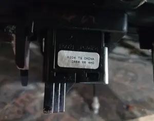 MAZDA Demio 2015-2019 - 3