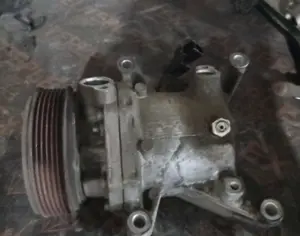 MAZDA Demio 2015-2019 - 2