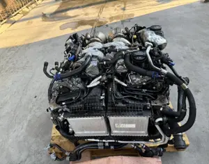 MERCEDES-BENZ CLE 450 2016-2026