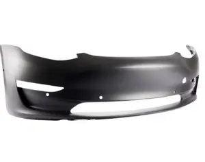 TESLA Model 3 2017-2023 - 1