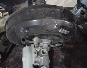 MAZDA Demio 2015-2019