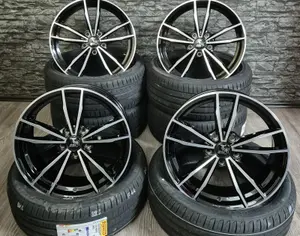 R19 BMW M440 2020-2024 - 10