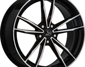 R19 BMW M440 2020-2024 - 11