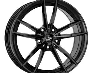 R19 BMW M440 2020-2024 - 12