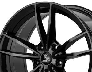 R19 BMW M440 2020-2024 - 2