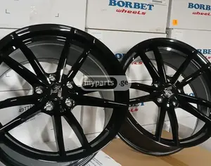R19 BMW M440 2020-2024 - 3