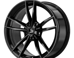 R19 BMW M440 2020-2024 - 5