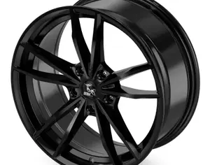 R19 BMW M440 2020-2024 - 7