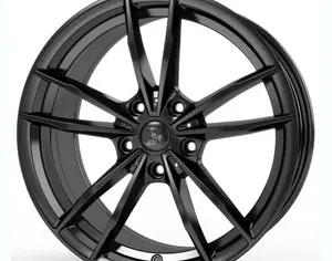 R19 BMW M440 2020-2024 - 8