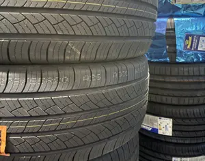 R20 275/45 ყველა სეზონი - 1