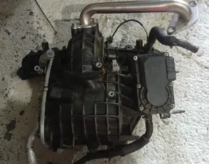 MAZDA Demio 2015-2019 - 2