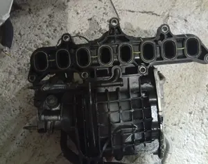 MAZDA Demio 2015-2019 - 3