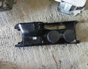 MAZDA Demio 2015-2019 - 3