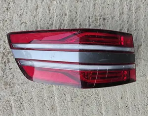 Genesis GV80 2021-2024