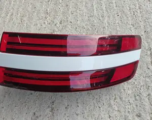 Genesis GV70 2021-2022