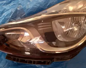 HYUNDAI Elantra 2012-2015