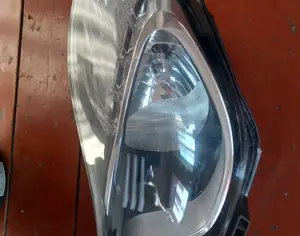 HYUNDAI Elantra 2012-2015 - 2