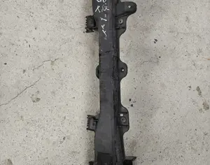 KIA EV6 2021-2023