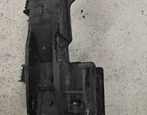 KIA EV6 2021-2023 - 2