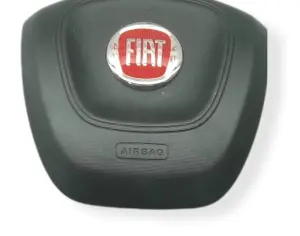 FIAT Doblo 1969-2026