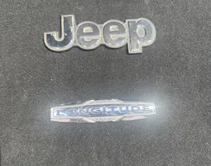 Jeep Renegade - 1