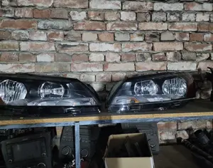 VOLKSWAGEN Passat 2012-2015 - 1