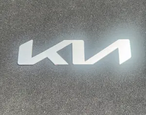 Kia Niro 2023 - 1